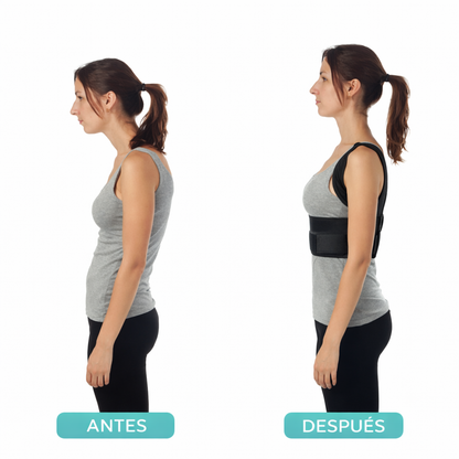 Corrector de postura™