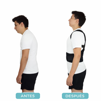 Corrector de postura™