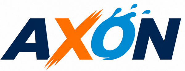 AXON