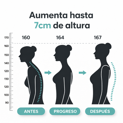 Corrector de postura™