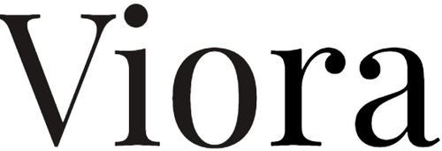 Viora