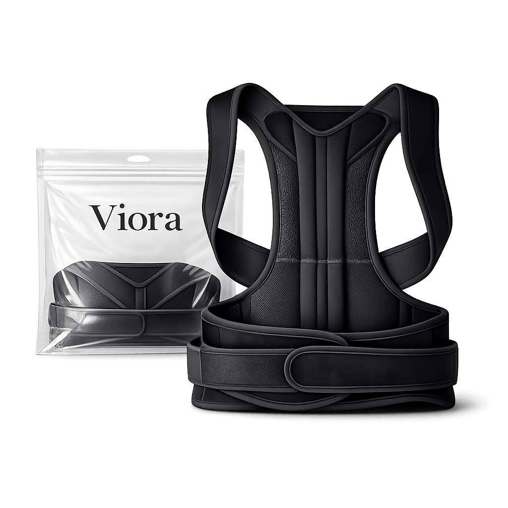 Corrector de postura™