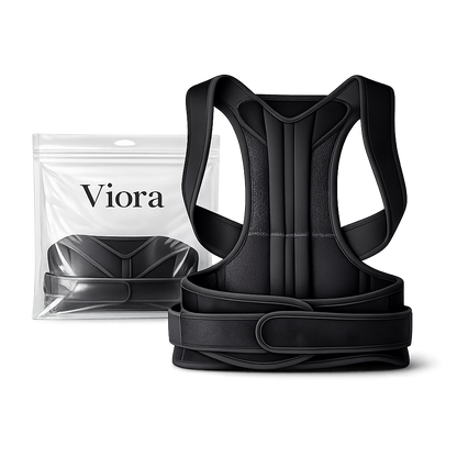 Corrector de postura™