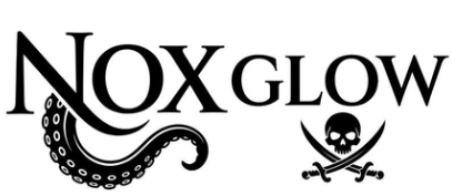 NoxGlow